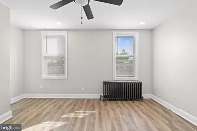 22 N Front Street, Darby, PA 19023 - Photo 11