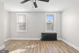 22 N Front St, Darby, PA 19023 - Photo 11