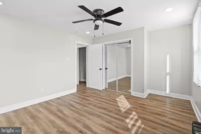 22 N Front Street, Darby, PA 19023 - Photo 13