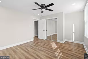 22 N Front St, Darby, PA 19023 - Photo 13