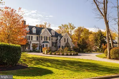 423 Boxwood Road, Bryn Mawr, PA 19010 - Photo 43