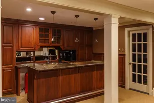 423 Boxwood Rd, Bryn Mawr, PA 19010 - Photo 27