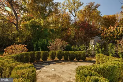 423 Boxwood Road, Bryn Mawr, PA 19010 - Photo 41