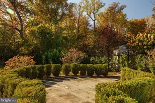 423 Boxwood Rd, Bryn Mawr, PA 19010 - Photo 41