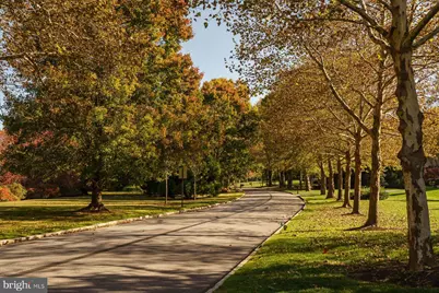 423 Boxwood Road, Bryn Mawr, PA 19010 - Photo 31