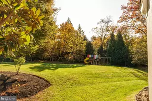 423 Boxwood Rd, Bryn Mawr, PA 19010 - Photo 33