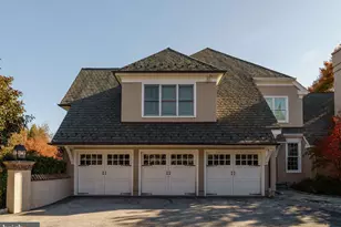 423 Boxwood Rd, Bryn Mawr, PA 19010 - Photo 41