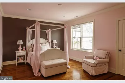 423 Boxwood Road, Bryn Mawr, PA 19010 - Photo 21