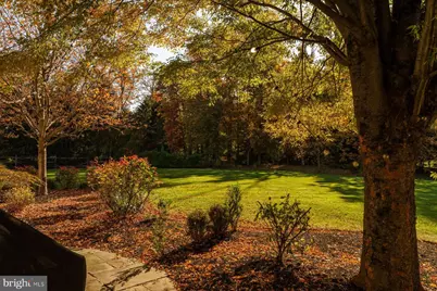 423 Boxwood Road, Bryn Mawr, PA 19010 - Photo 35