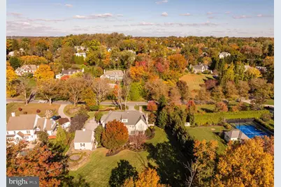 423 Boxwood Road, Bryn Mawr, PA 19010 - Photo 37