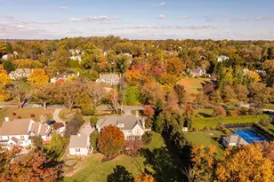 423 Boxwood Rd, Bryn Mawr, PA 19010 - Photo 37