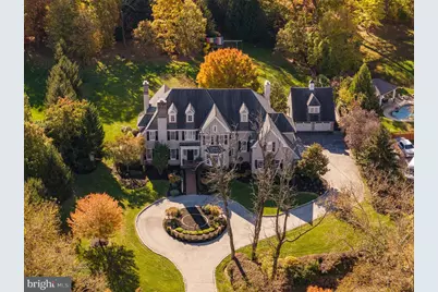 423 Boxwood Road, Bryn Mawr, PA 19010 - Photo 29