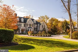 423 Boxwood Rd, Bryn Mawr, PA 19010 - Photo 45