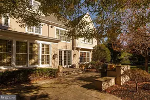 423 Boxwood Rd, Bryn Mawr, PA 19010 - Photo 39