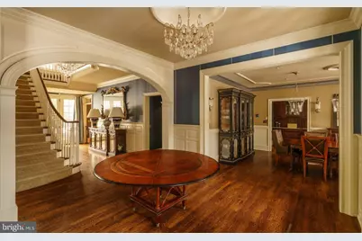 423 Boxwood Road, Bryn Mawr, PA 19010 - Photo 11