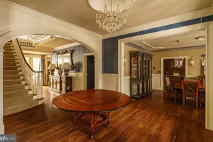 423 Boxwood Rd, Bryn Mawr, PA 19010 - Photo 11