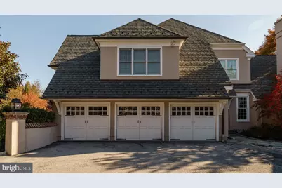 423 Boxwood Road, Bryn Mawr, PA 19010 - Photo 43