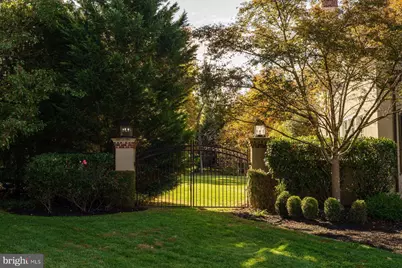 423 Boxwood Road, Bryn Mawr, PA 19010 - Photo 33