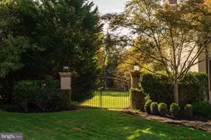 423 Boxwood Rd, Bryn Mawr, PA 19010 - Photo 33