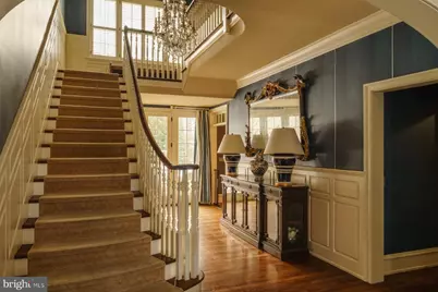 423 Boxwood Road, Bryn Mawr, PA 19010 - Photo 3