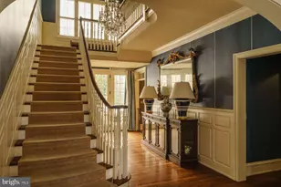 423 Boxwood Rd, Bryn Mawr, PA 19010 - Photo 3