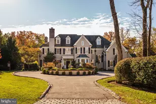 423 Boxwood Rd, Bryn Mawr, PA 19010 - Photo 1