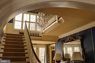 423 Boxwood Rd, Bryn Mawr, PA 19010 - Photo 17