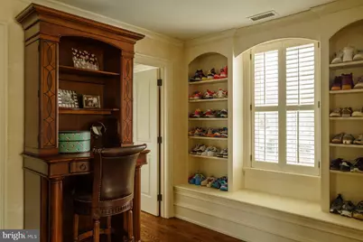 423 Boxwood Road, Bryn Mawr, PA 19010 - Photo 25