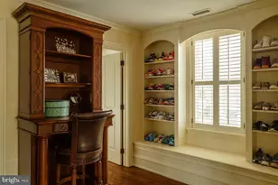 423 Boxwood Rd, Bryn Mawr, PA 19010 - Photo 25