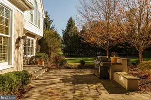 423 Boxwood Rd, Bryn Mawr, PA 19010 - Photo 13