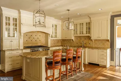 423 Boxwood Road, Bryn Mawr, PA 19010 - Photo 7