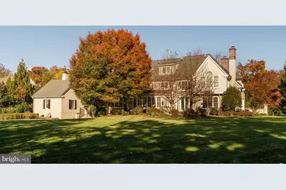 423 Boxwood Road, Bryn Mawr, PA 19010 - Photo 37