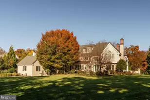 423 Boxwood Rd, Bryn Mawr, PA 19010 - Photo 37