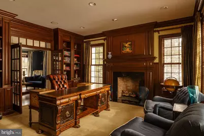 423 Boxwood Road, Bryn Mawr, PA 19010 - Photo 15