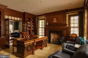 423 Boxwood Rd, Bryn Mawr, PA 19010 - Photo 15