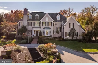 423 Boxwood Road, Bryn Mawr, PA 19010 - Photo 35