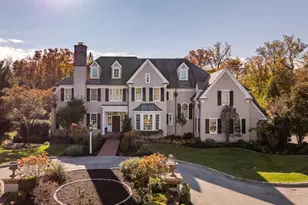 423 Boxwood Rd, Bryn Mawr, PA 19010 - Photo 35