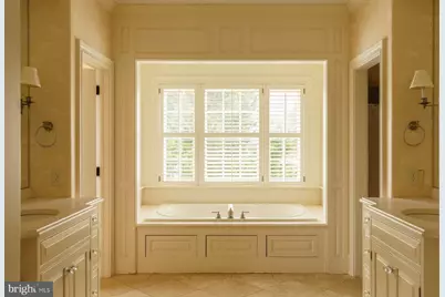 423 Boxwood Road, Bryn Mawr, PA 19010 - Photo 23