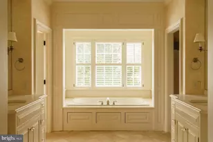 423 Boxwood Rd, Bryn Mawr, PA 19010 - Photo 23