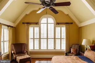 423 Boxwood Rd, Bryn Mawr, PA 19010 - Photo 19