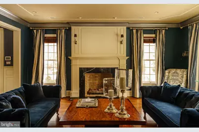 423 Boxwood Road, Bryn Mawr, PA 19010 - Photo 9