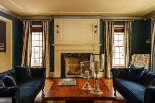 423 Boxwood Rd, Bryn Mawr, PA 19010 - Photo 9