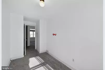 422 Rively Avenue, Collingdale, PA 19023 - Photo 27