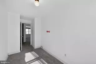 422 Rively Ave, Collingdale, PA 19023 - Photo 27