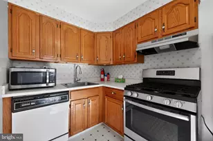 422 Rively Ave, Collingdale, PA 19023 - Photo 21