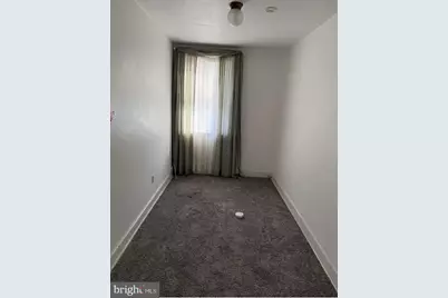 422 Rively Avenue, Collingdale, PA 19023 - Photo 15