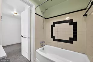 422 Rively Ave, Collingdale, PA 19023 - Photo 31