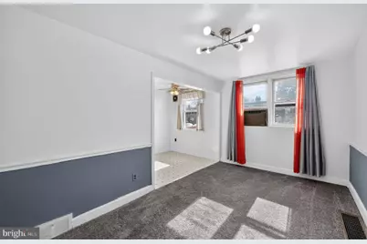 422 Rively Avenue, Collingdale, PA 19023 - Photo 17