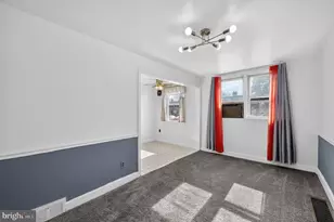 422 Rively Ave, Collingdale, PA 19023 - Photo 17