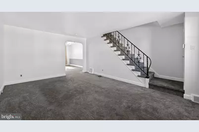 422 Rively Avenue, Collingdale, PA 19023 - Photo 15